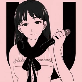 Akiba Koubou Collection Usa