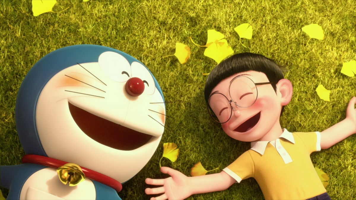 Himawari no Yakusoku | Utaite Wiki | Fandom