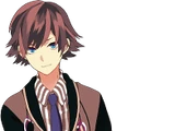 Ryo-kun
