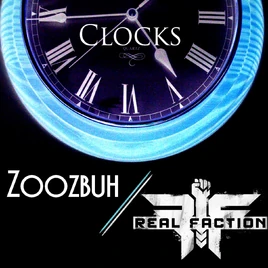 ZClocks