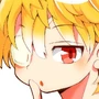 Anku icon by himself