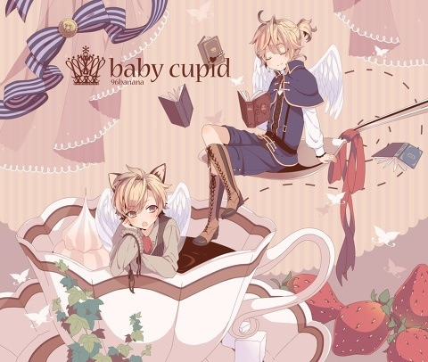 96neko Utaite Wiki Fandom