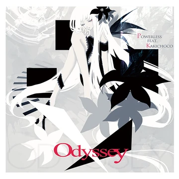 Kakichoco | Utaite Wiki | Fandom