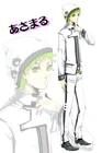 0005-zenshin asamaru
