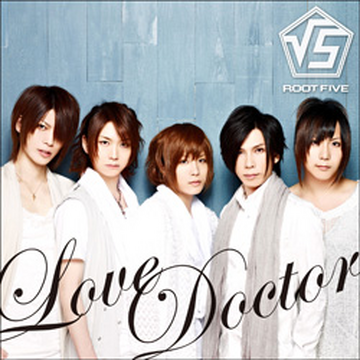 Amazon.co.jp: ROOT FIVE: ミュージック