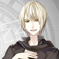 Luz Utaite Wiki Fandom