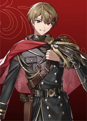 Hima72 | Utaite Wiki | Fandom