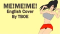 Tboemememe