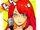 Kage