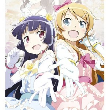 Alice Clara Utaite Wiki Fandom Alice Clara Utaite Wiki Fandom