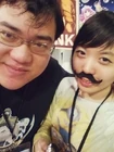 Scarra lilypichu twitter