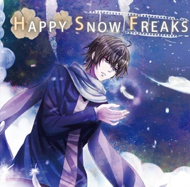 HappySnowFreaks