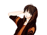 Shakemii