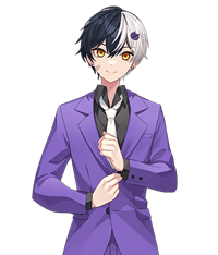 AMPTAKxCOLORS | Utaite Wiki | Fandom