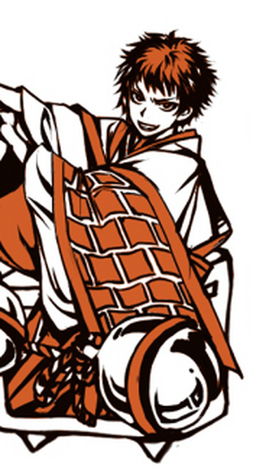 教育現場  ill.bell ill.bell | Utaite Wiki | Fandom