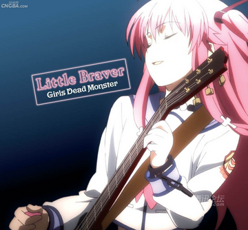 marina | Utaite Wiki | Fandom