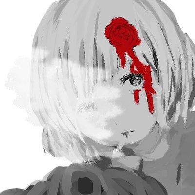 sana | Utaite Wiki | Fandom