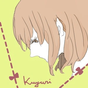 Kuyuri Utaite Wiki Fandom