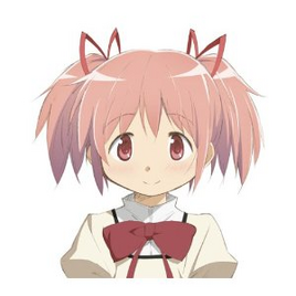 Luminous ClariS