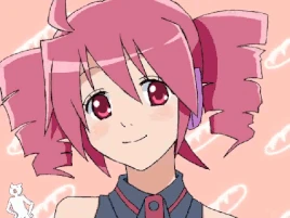 Fukkireta kasane teto