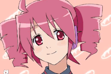 HIMAWARI | Vocaloid Lyrics Wiki | Fandom HIMAWARI | Vocaloid Lyrics Wiki | Fandom