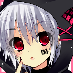 Mafumafu Utaite Wiki Fandom Mafumafu Utaite Wiki Fandom