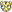 Toranoana