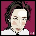 Dasoku tw art