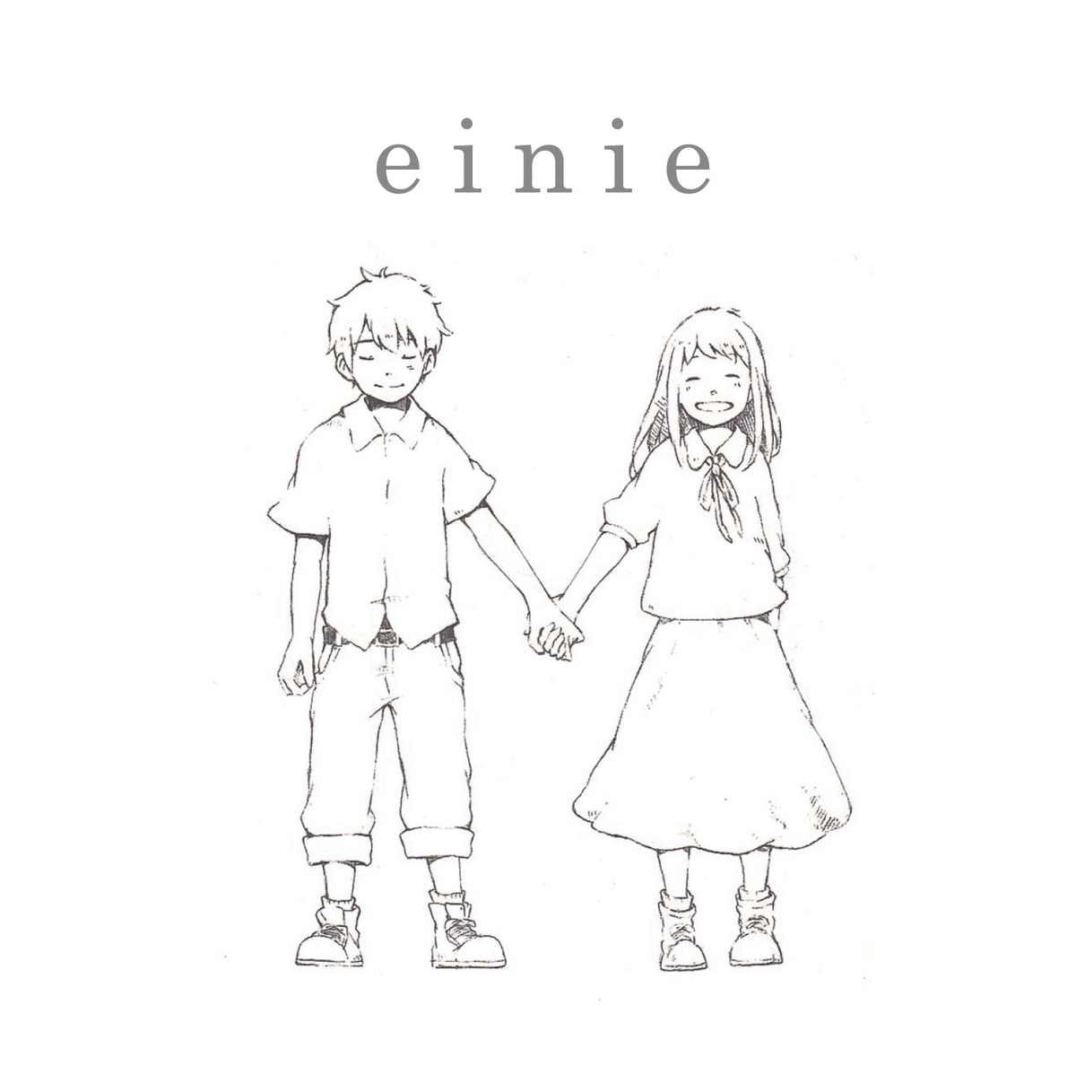 Einie music, videos, stats, and photos | Last.fm