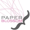 Paperblossom