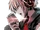 Tsukimi