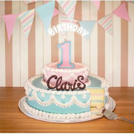 BIRTHDAY