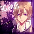 Kenty LoveDesire