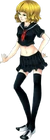 Leeleeaskfm