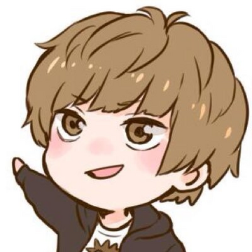 Maruguri Utaite Wiki Fandom Maruguri Utaite Wiki Fandom