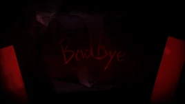 BadBye