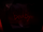 BadBye