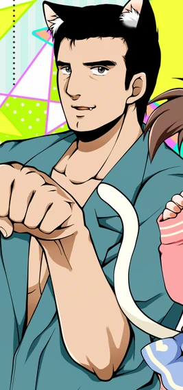 Isazi nyansei 37506152