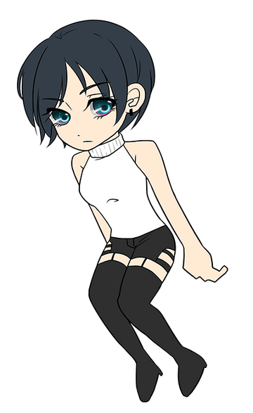 Roux Utaite Wiki Fandom Roux Utaite Wiki Fandom