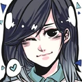 HikaruStationYT