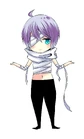 3bu pixiv40640115