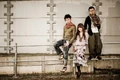 Hanafuugetsu website gallery2