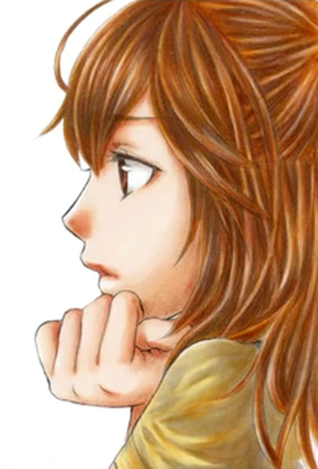 s10rw(yuxki waga) SORAIRO CLUB × CHIBITA Chibita | Utaite Wiki | Fandom
