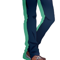 Itou Kashitarou Utaite Wiki Fandom Itou Kashitarou Utaite Wiki Fandom