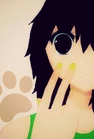 Kathy-Chan (2)