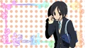 Keysuke tenshi ni furetayo.25958023 p3