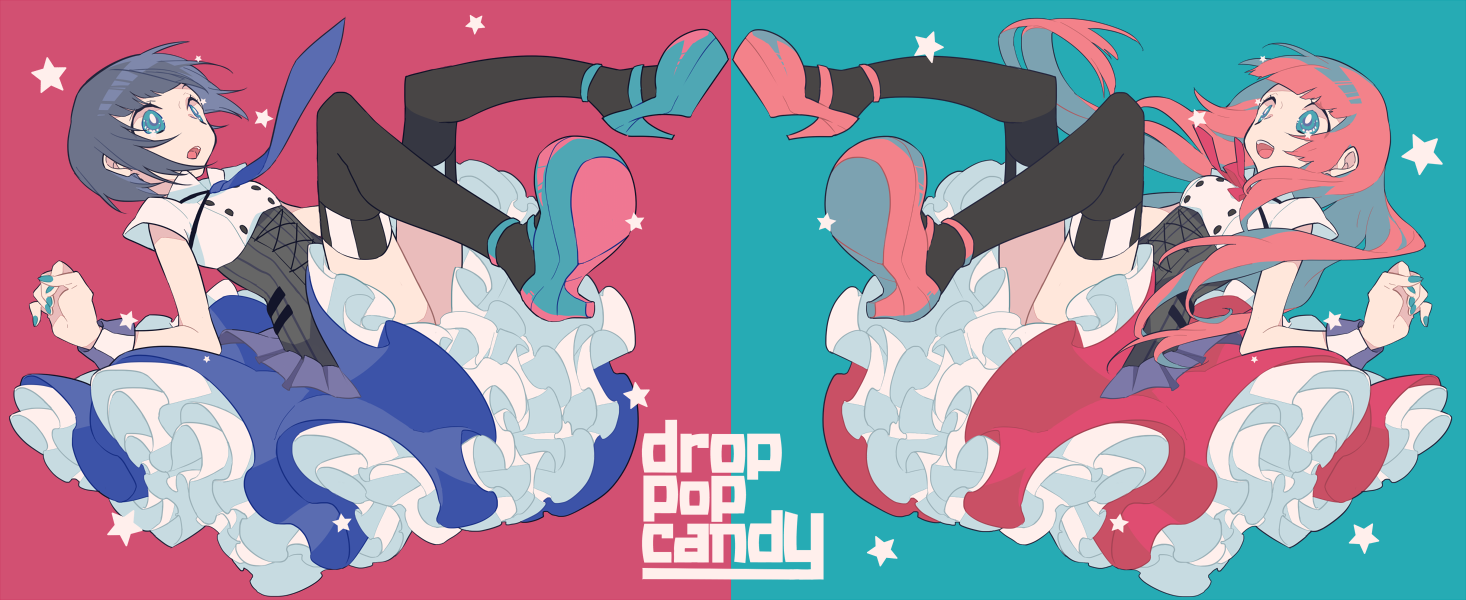 drop pop candy | Wiki |