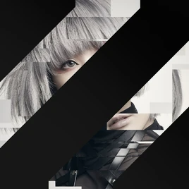 REOL SIGMA limited