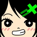 Kathy-chan's Youtube picture