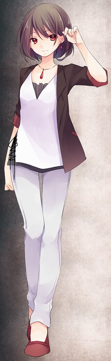 Liqu Utaite Wiki Fandom